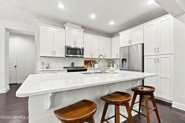 213 JACKRABBIT Trail, Ponte Vedra, FL 32081