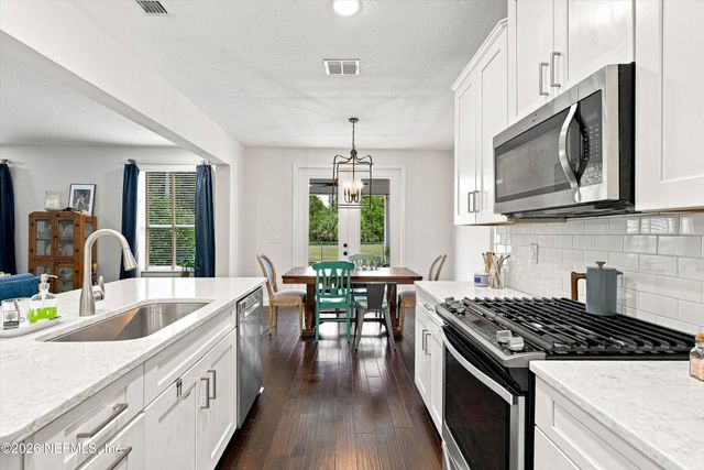 213 JACKRABBIT Trail, Ponte Vedra, FL 32081
