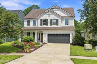 213 JACKRABBIT Trail, Ponte Vedra, FL 32081