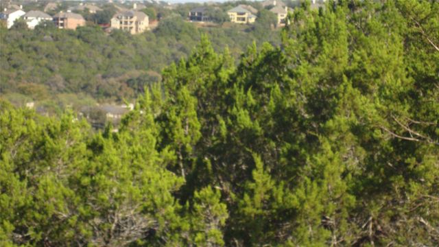 13904 & 13902 Saskatchewan DR, Austin, TX 78734