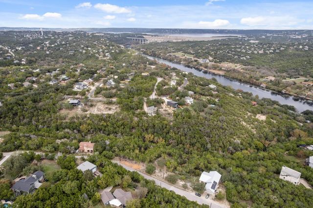 13904 & 13902 Saskatchewan DR, Austin, TX 78734