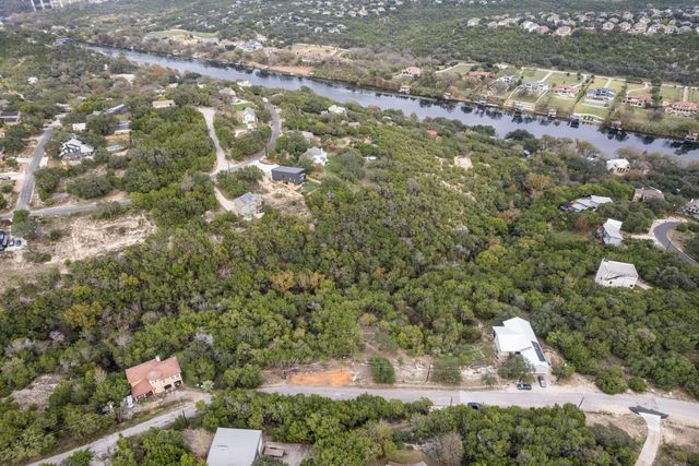 13904 & 13902 Saskatchewan DR, Austin, TX 78734