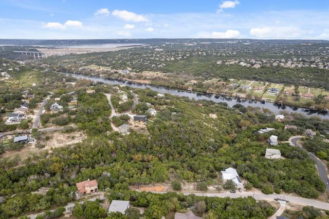 13904 & 13902 Saskatchewan DR, Austin, TX 78734