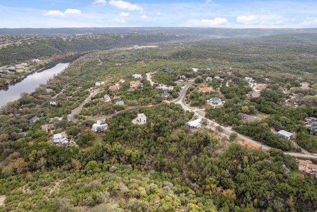 13904 & 13902 Saskatchewan DR, Austin, TX 78734