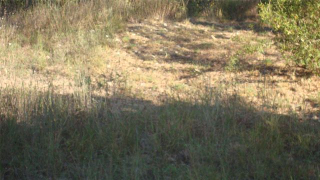 13904 & 13902 Saskatchewan DR, Austin, TX 78734