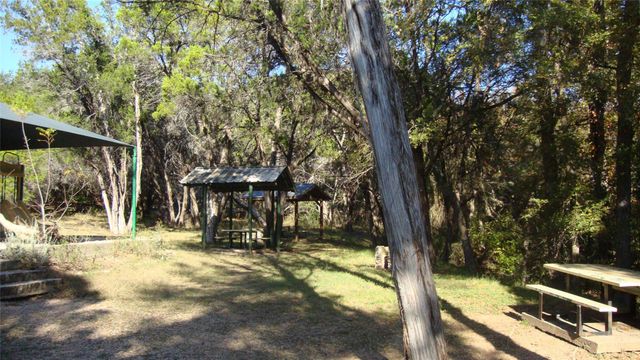 13904 & 13902 Saskatchewan DR, Austin, TX 78734