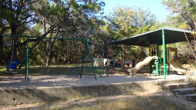 13904 & 13902 Saskatchewan DR, Austin, TX 78734