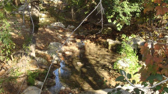 13904 & 13902 Saskatchewan DR, Austin, TX 78734