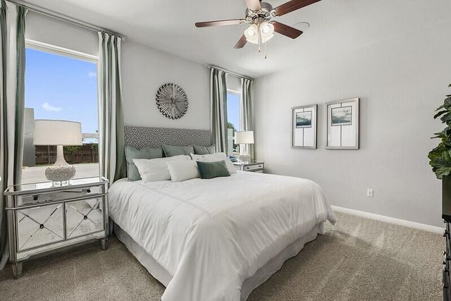 11316 Zip Cochise WAY, Austin, TX 78653