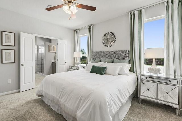 11316 Zip Cochise WAY, Austin, TX 78653