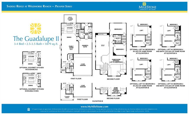 11316 Zip Cochise WAY, Austin, TX 78653