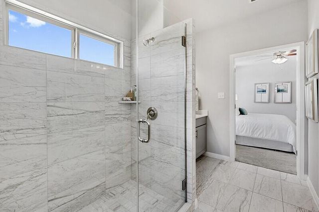 11316 Zip Cochise WAY, Austin, TX 78653