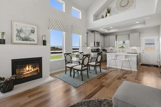 11316 Zip Cochise WAY, Austin, TX 78653