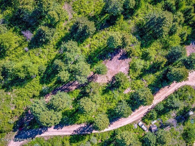 770 Crestview Ln, Plummer, ID 83851