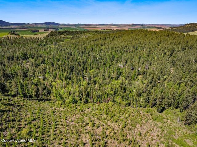 770 Crestview Ln, Plummer, ID 83851