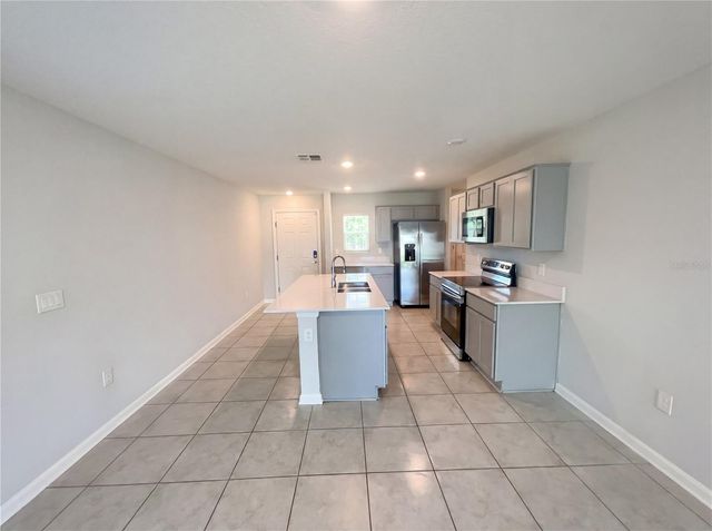 4322 SUNNY CREEK PLACE, Kissimmee, FL 34746