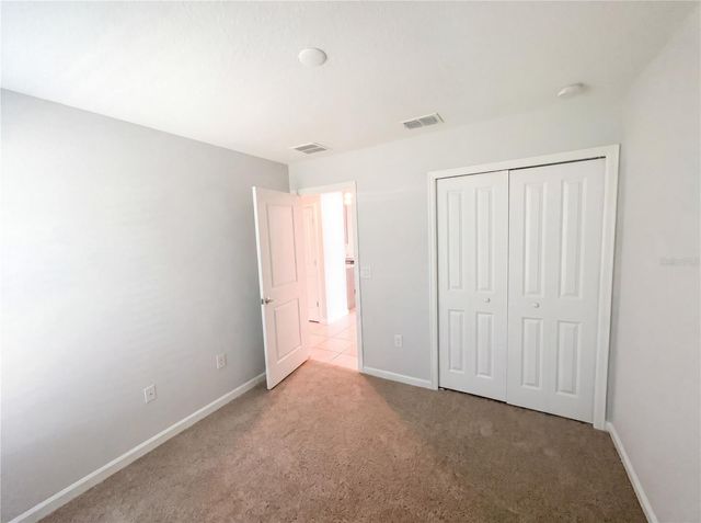 4322 SUNNY CREEK PLACE, Kissimmee, FL 34746