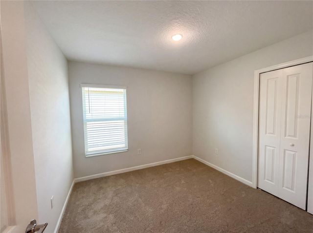 4322 SUNNY CREEK PLACE, Kissimmee, FL 34746