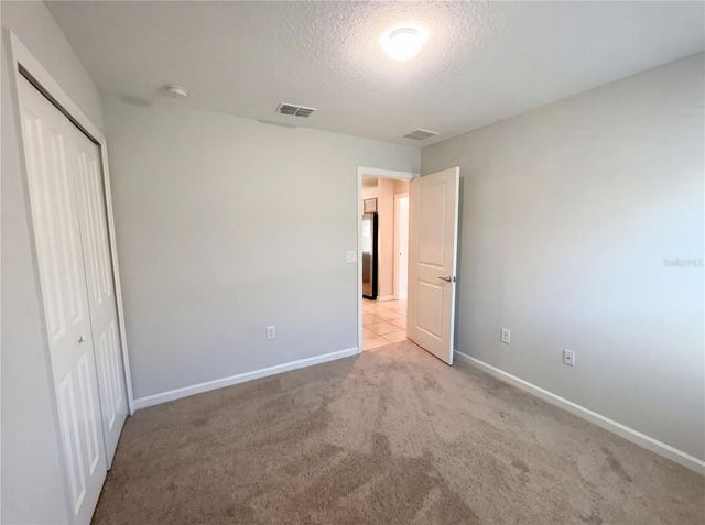 4322 SUNNY CREEK PLACE, Kissimmee, FL 34746