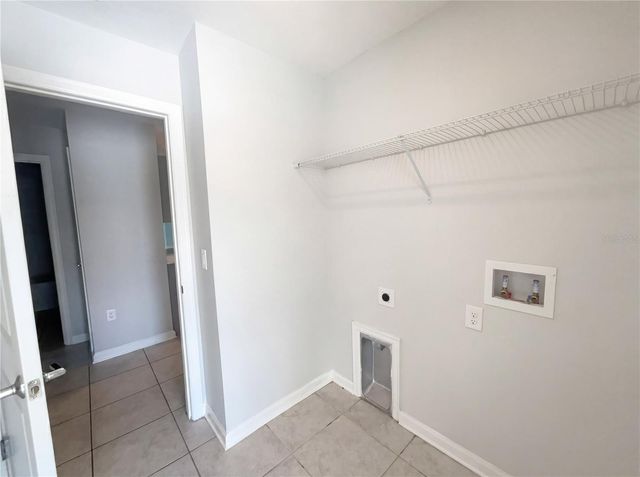 4322 SUNNY CREEK PLACE, Kissimmee, FL 34746