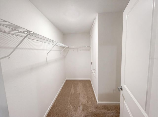 4322 SUNNY CREEK PLACE, Kissimmee, FL 34746