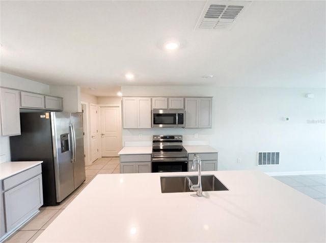 4322 SUNNY CREEK PLACE, Kissimmee, FL 34746