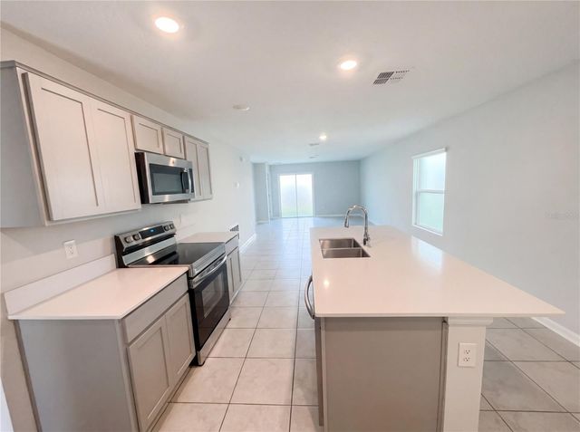 4322 SUNNY CREEK PLACE, Kissimmee, FL 34746