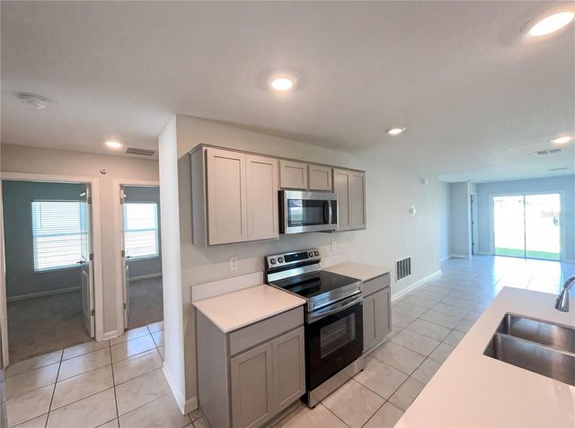 4322 SUNNY CREEK PLACE, Kissimmee, FL 34746