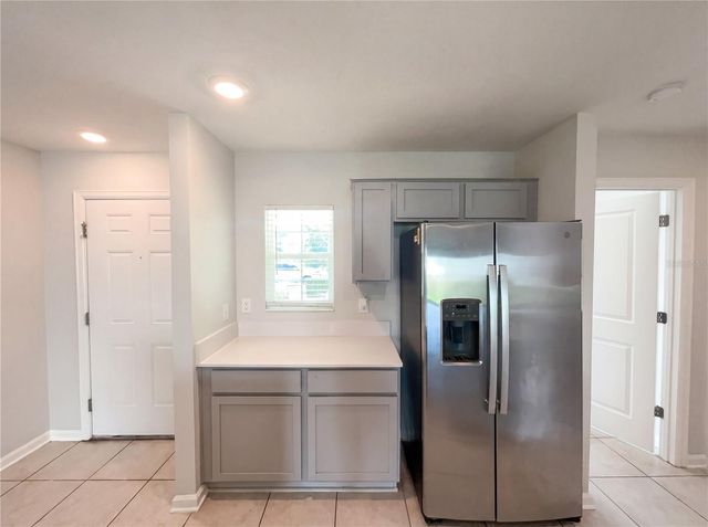 4322 SUNNY CREEK PLACE, Kissimmee, FL 34746