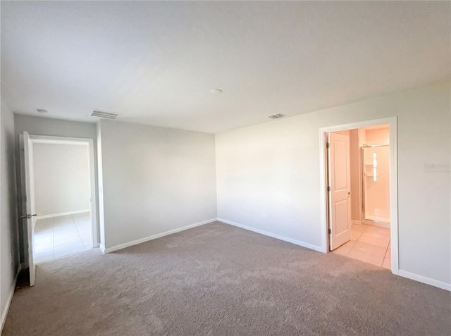 4322 SUNNY CREEK PLACE, Kissimmee, FL 34746