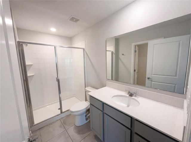 4322 SUNNY CREEK PLACE, Kissimmee, FL 34746