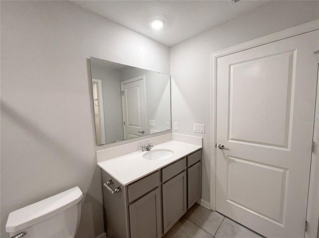 4322 SUNNY CREEK PLACE, Kissimmee, FL 34746