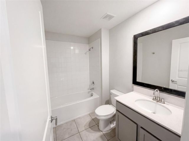 4322 SUNNY CREEK PLACE, Kissimmee, FL 34746