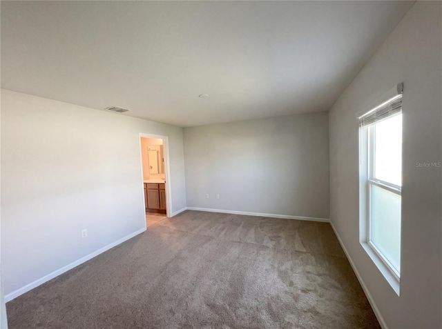 4322 SUNNY CREEK PLACE, Kissimmee, FL 34746