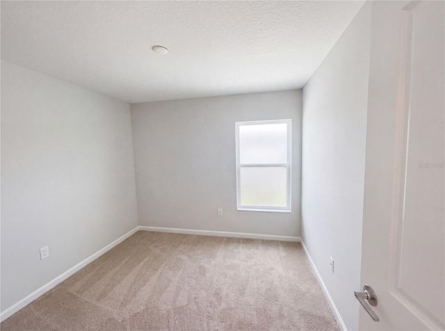 4322 SUNNY CREEK PLACE, Kissimmee, FL 34746