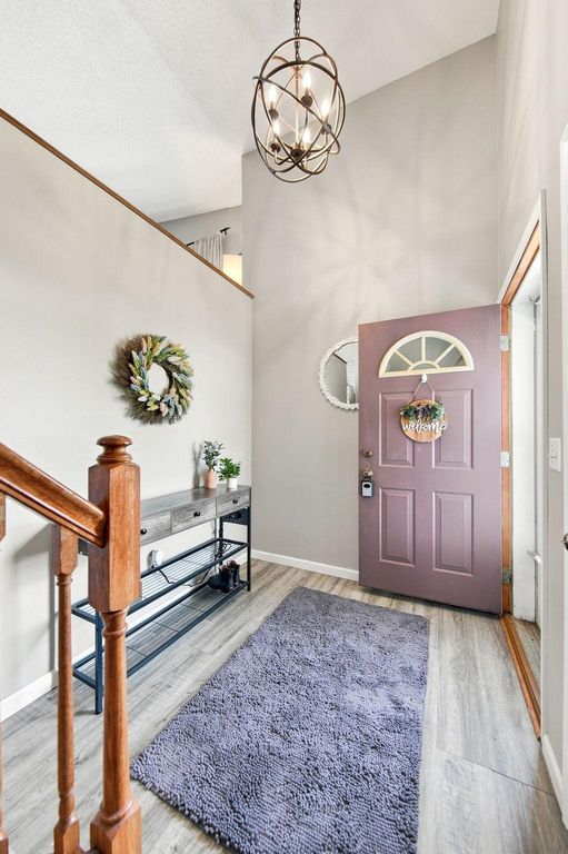 577 Kendall Drive, Hastings, MN 55033 — photo 3