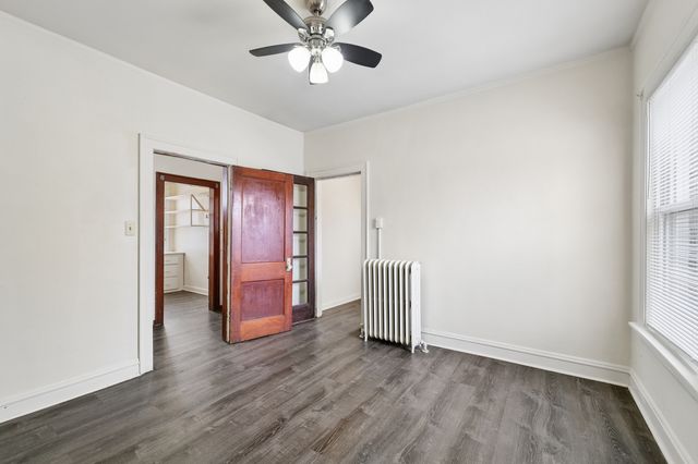 10226 S Charles Street 1, Chicago, IL 60643