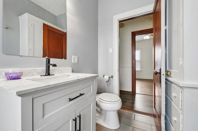 10226 S Charles Street 1, Chicago, IL 60643