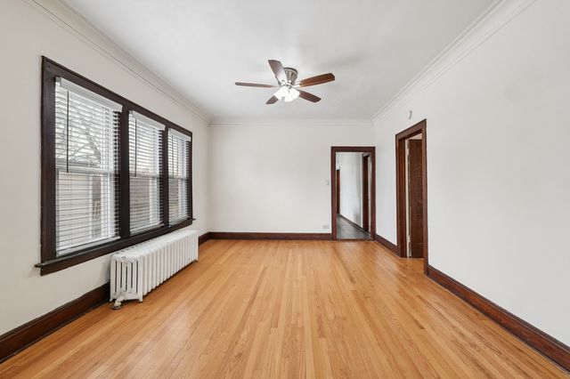 10226 S Charles Street 1, Chicago, IL 60643