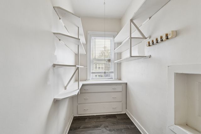 10226 S Charles Street 1, Chicago, IL 60643