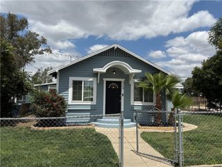 529 E Central, Redlands, CA 92374