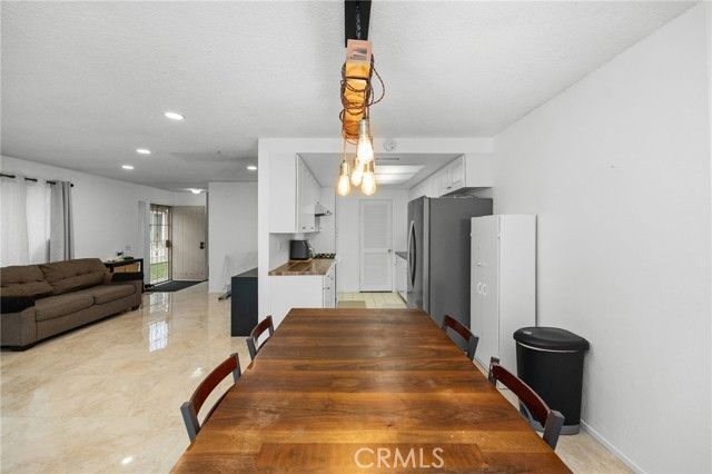 7750 Bolsa 28, Midway City, CA 92655