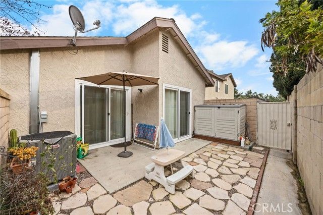 7750 Bolsa 28, Midway City, CA 92655