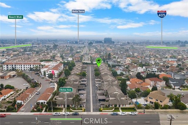 7750 Bolsa 28, Midway City, CA 92655