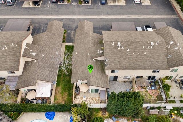 7750 Bolsa 28, Midway City, CA 92655