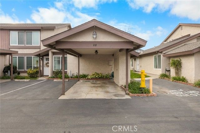 7750 Bolsa 28, Midway City, CA 92655