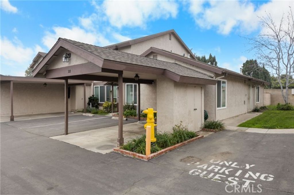 7750 Bolsa 28, Midway City, CA 92655