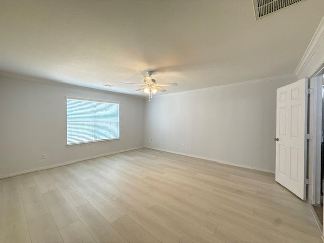 4127 Longmont Hills, Katy, TX 77494