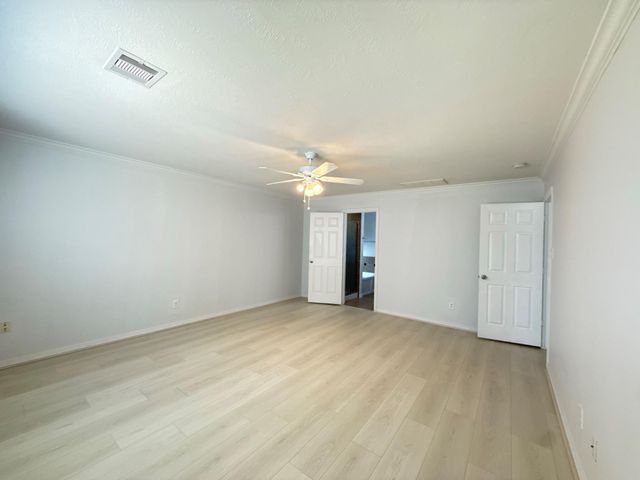 4127 Longmont Hills, Katy, TX 77494