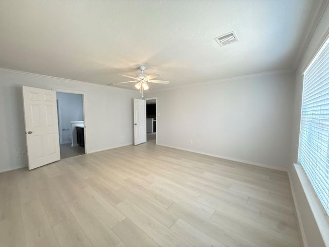 4127 Longmont Hills, Katy, TX 77494
